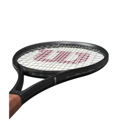 Triumph SE TNS Rkt Unisex Tennisschläger (Oversize)