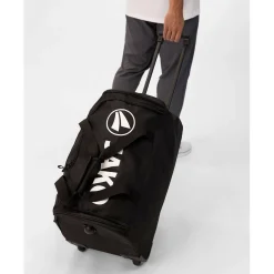 Trolley Unisex Sporttasche