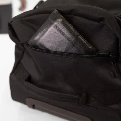 Trolley Unisex Sporttasche