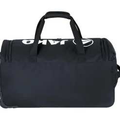 Trolley Unisex Sporttasche