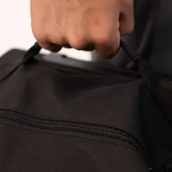 Trolley Unisex Sporttasche