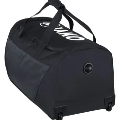 Trolley Unisex Sporttasche
