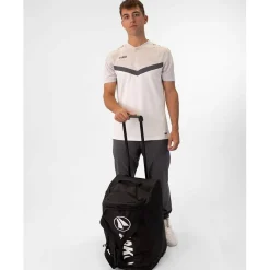Trolley Unisex Sporttasche