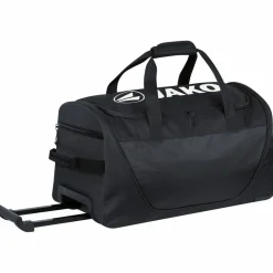Trolley Unisex Sporttasche