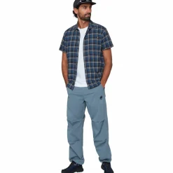 Trovat Summer Herren Hemd