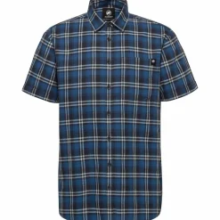 Trovat Summer Herren Hemd