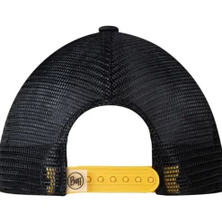 Trucker Unisex Cap