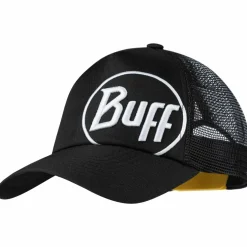 Trucker Unisex Cap