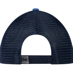 Trucker Unisex Cap