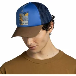 Trucker Unisex Cap