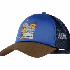 Trucker Unisex Cap