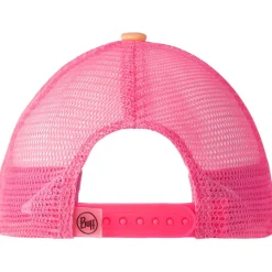 Trucker Unisex Cap