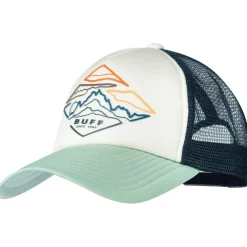 Trucker Unisex Cap