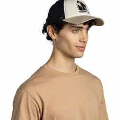 Trucker Unisex Cap