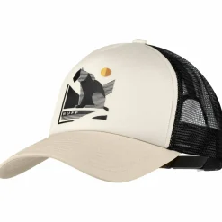 Trucker Unisex Cap