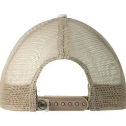 Trucker Unisex Cap