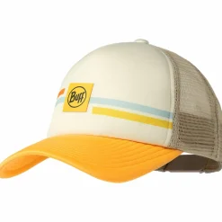 Trucker Unisex Cap