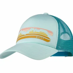 Trucker Unisex Cap
