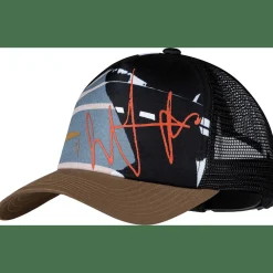 Trucker Unisex Mütze