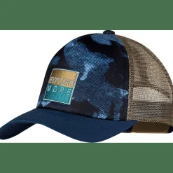 Trucker Unisex Mütze