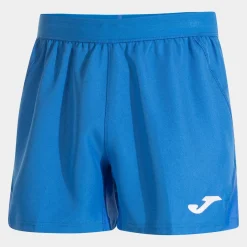 TRY Herren Teamhose