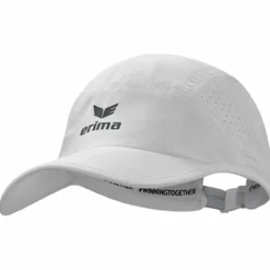 TS function Unisex Cap