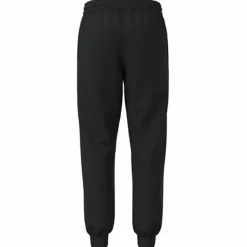 TS Unisex Jogginghose