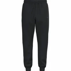 TS Unisex Jogginghose