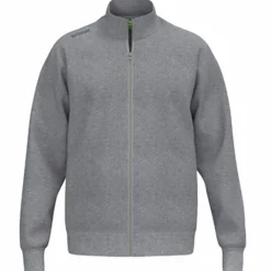 TS Unisex Sweatshirt