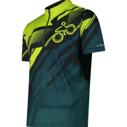 T-Shirt Freebike Unisex T-Shirt