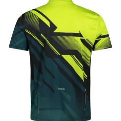 T-Shirt Freebike Unisex T-Shirt