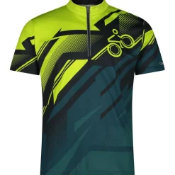 T-Shirt Freebike Unisex T-Shirt