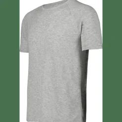 T-shirt Herren Unterhemd