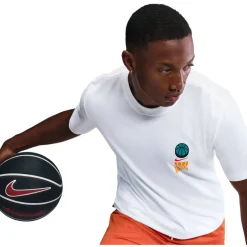 T-Shirt Herren Trikot