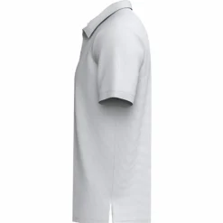 TS Unisex Poloshirt