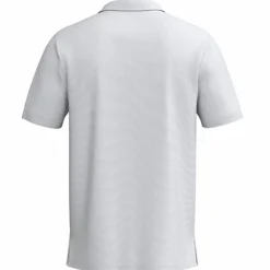 TS Unisex Poloshirt