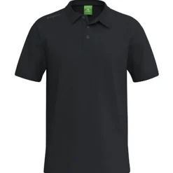 TS Unisex Poloshirt