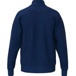 TS Unisex Sweatshirt