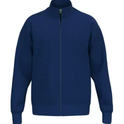 TS Unisex Sweatshirt