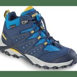 Tuam GTX Kinder Multifunktionsschuhe