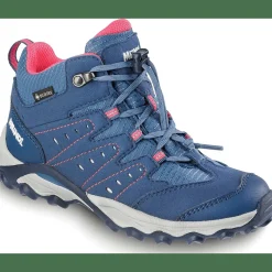 Tuam GTX Kinder Multifunktionsschuhe