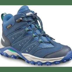 Tuam GTX Kinder Multifunktionsschuhe