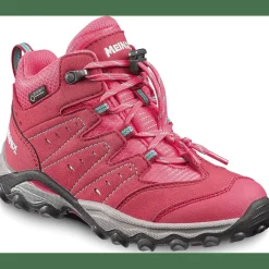 Tuam GTX Kinder Multifunktionsschuhe