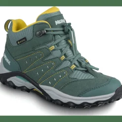 Tuam GTX Kinder Multifunktionsschuhe