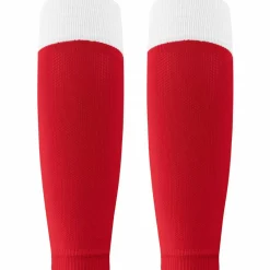 Tube Dynamic Unisex Stutzen