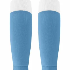 Tube Dynamic Unisex Stutzen