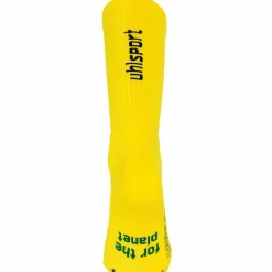 Tube It Unisex Stutzen