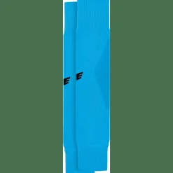 Tube Kinder Stulpen
