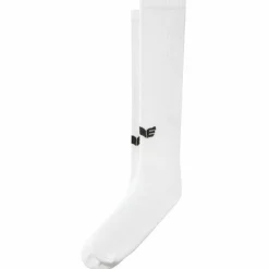 Tube Sock Unisex Socken
