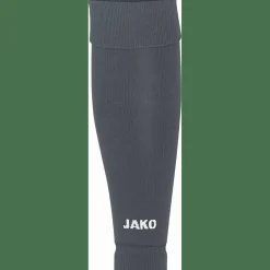 Tube Unisex Stutzen